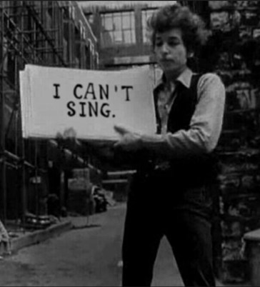 Screenshot_2014-09-12-23-35-57-1