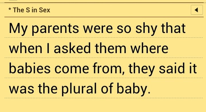 Screenshot_2014-09-13-08-44-08-1