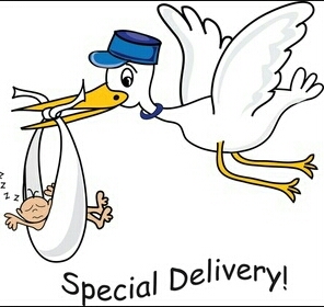 Screenshot_2014-09-13-08-46-35-1