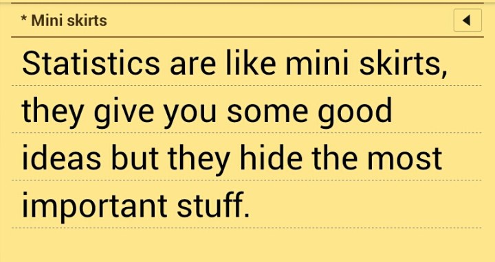 Screenshot_2014-09-13-08-52-28-1