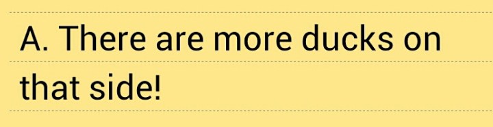 Screenshot_2014-09-13-09-02-30-1-2