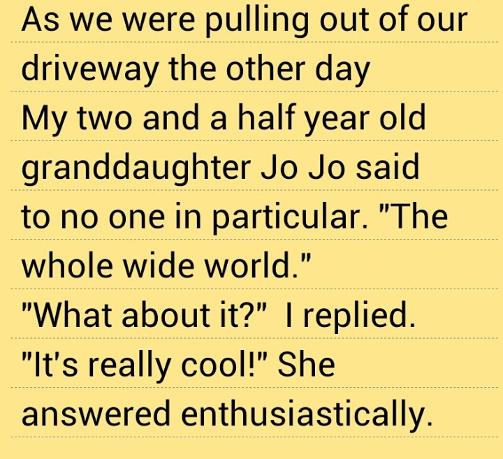 Screenshot_2014-09-13-09-13-25-1