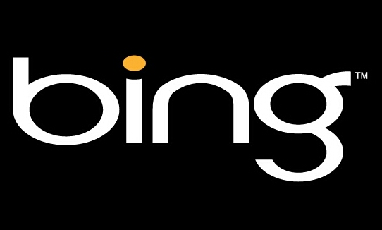 Screenshot_2014-09-13-09-44-26-1