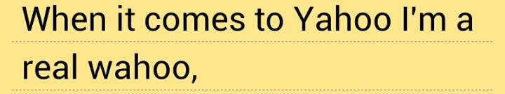 Screenshot_2014-09-13-09-46-30-1