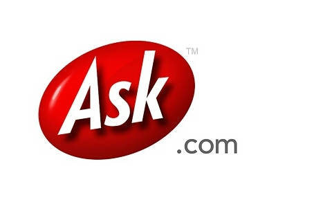 Screenshot_2014-09-13-09-47-58-1