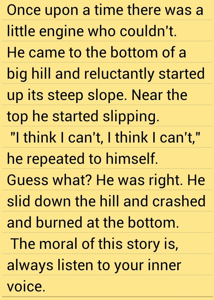 Screenshot_2014-09-13-10-08-42-1