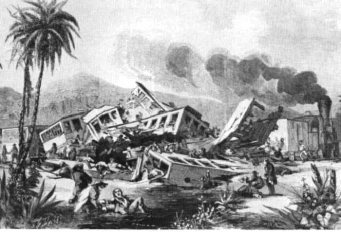 Screenshot_2014-09-13-10-21-49-1