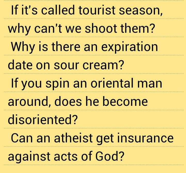 Screenshot_2014-09-13-10-27-55-1