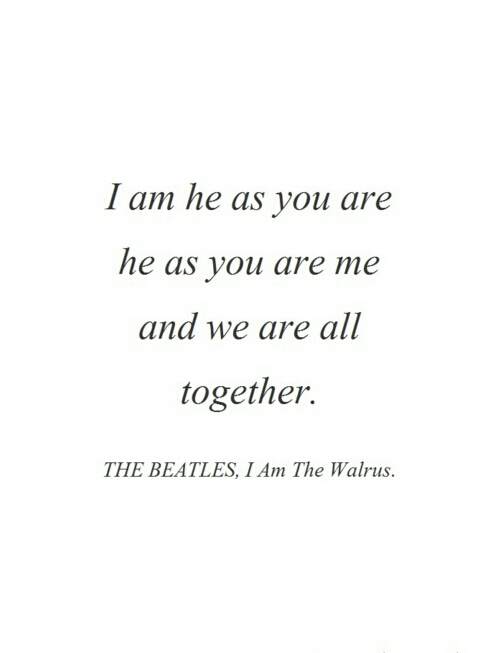 Screenshot_2014-09-13-11-24-32-1