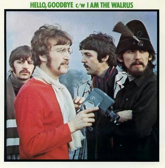 Screenshot_2014-09-13-11-25-06-1