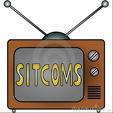 Screenshot_2014-09-13-11-44-44-1