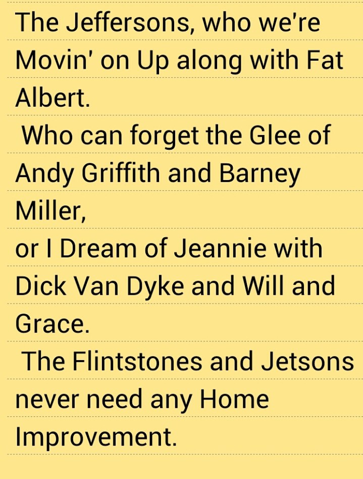 Screenshot_2014-09-13-11-49-18-2