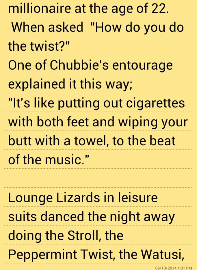 Screenshot_2014-09-13-16-31-52-1