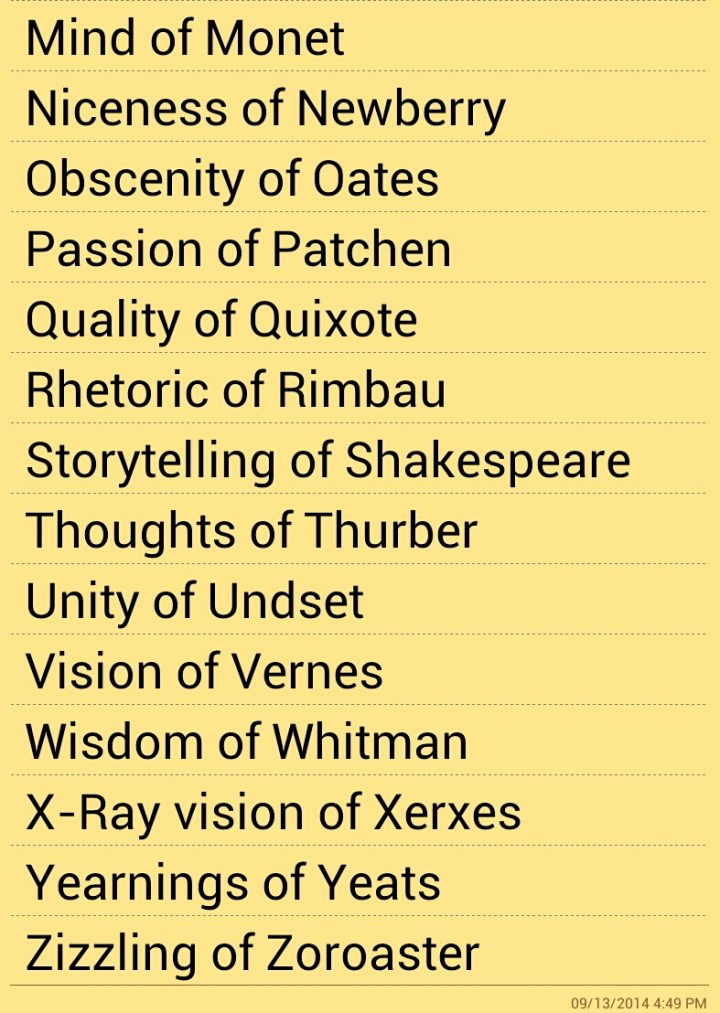 Screenshot_2014-09-13-16-50-20-1