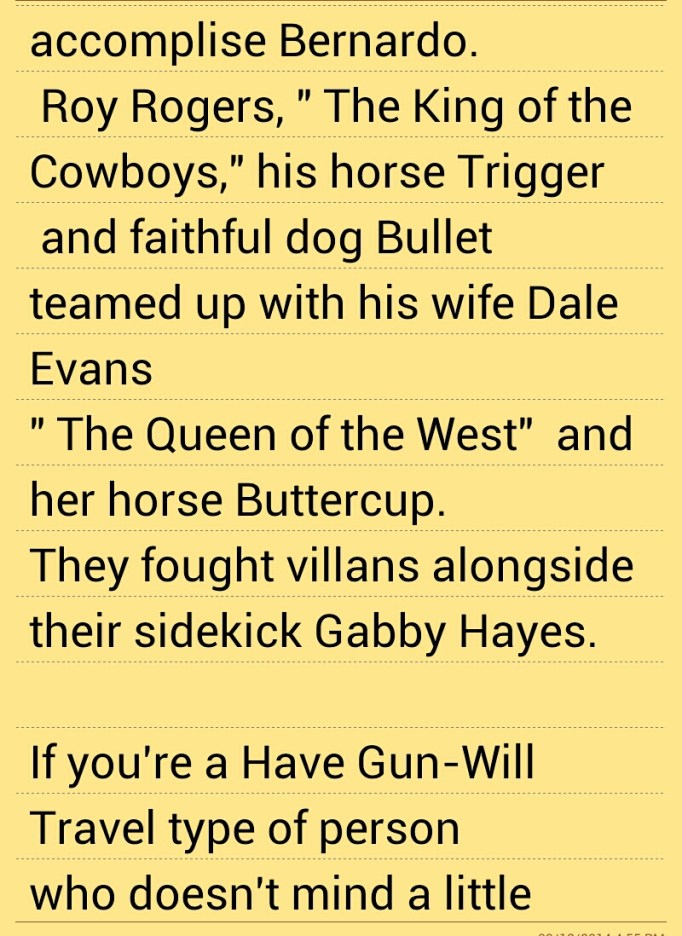 Screenshot_2014-09-13-16-56-47-1