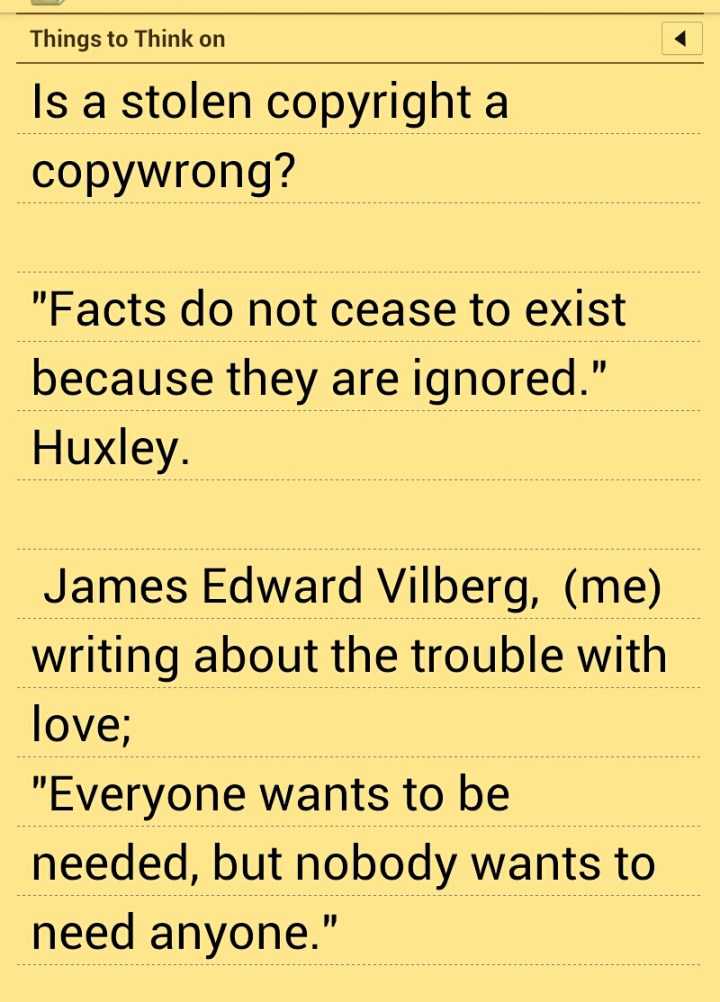 Screenshot_2014-09-13-17-12-03-1