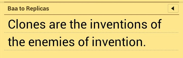 Screenshot_2014-09-13-18-32-23-1