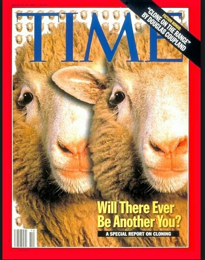 Screenshot_2014-09-13-18-35-45-1