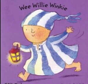 Screenshot_2014-09-13-19-59-46-1