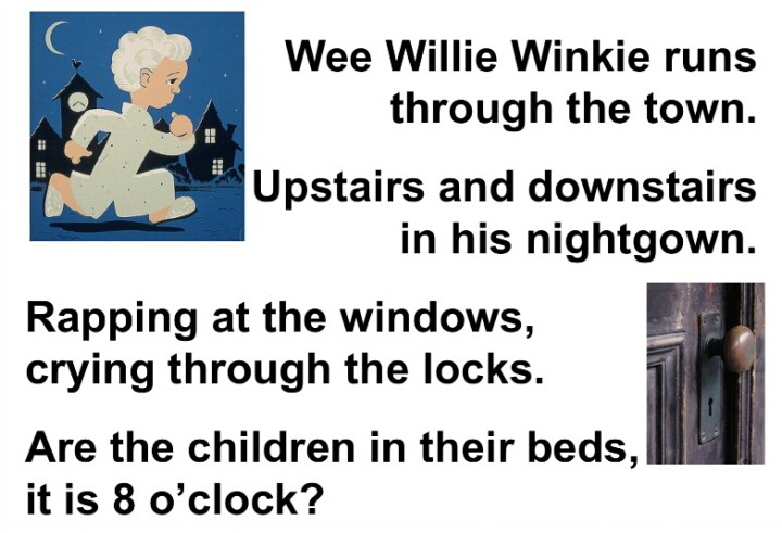 Screenshot_2014-09-13-20-00-20-1