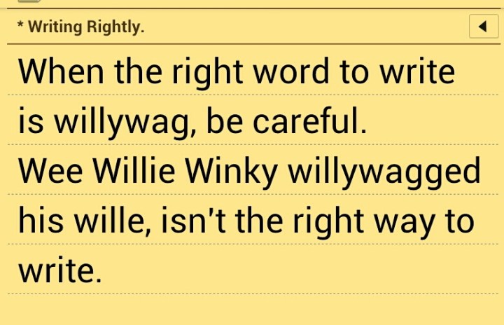 Screenshot_2014-09-13-20-03-58-1