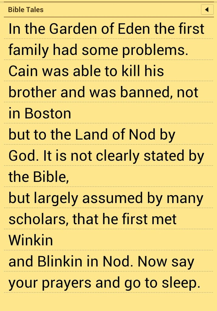 Screenshot_2014-09-13-20-21-04-1