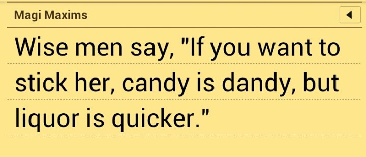 Screenshot_2014-09-13-20-31-12-1