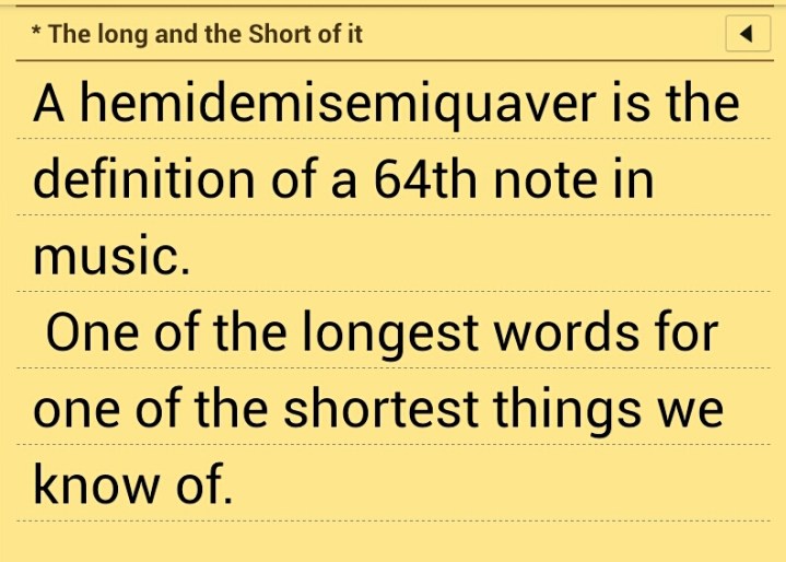 Screenshot_2014-09-13-20-46-35-1