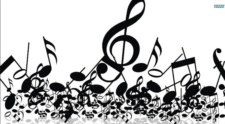 Screenshot_2014-09-13-20-48-39-1