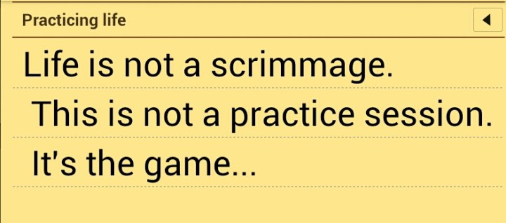 Screenshot_2014-09-13-20-55-15-1