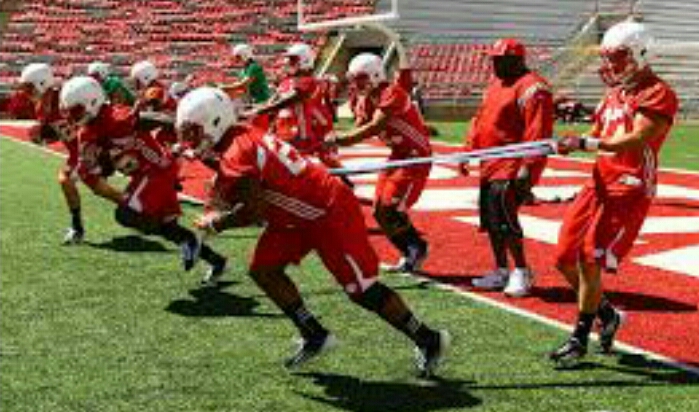 Screenshot_2014-09-13-20-59-40-1