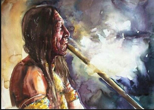 Screenshot_2014-09-13-22-50-42-1