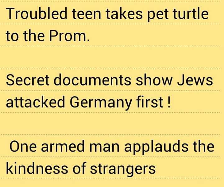 Screenshot_2014-09-14-19-28-11-1-1