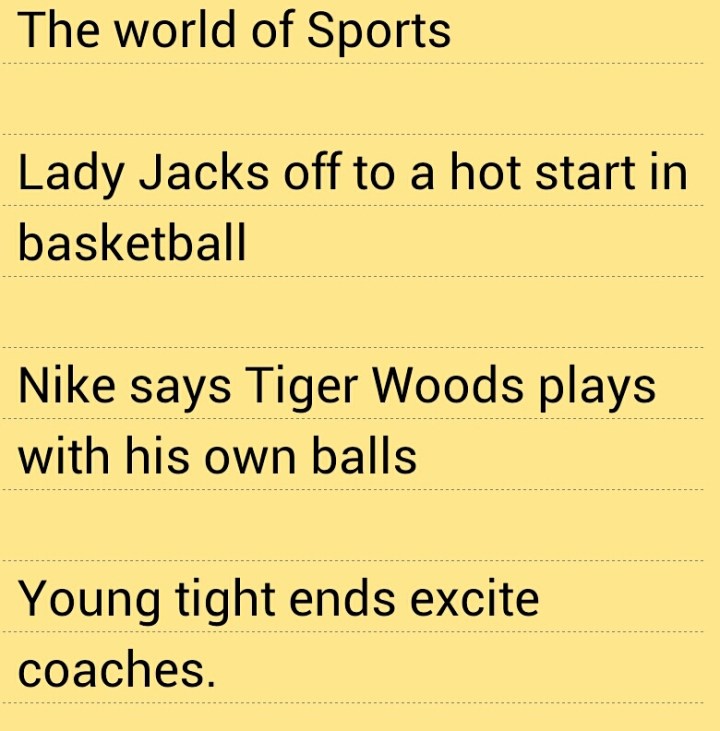 Screenshot_2014-09-14-19-28-28-1