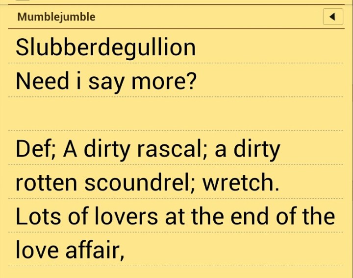 Screenshot_2014-09-14-20-17-34-1