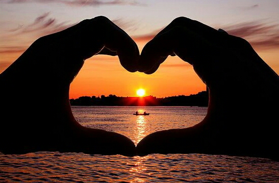 Screenshot_2014-09-14-20-25-22-1