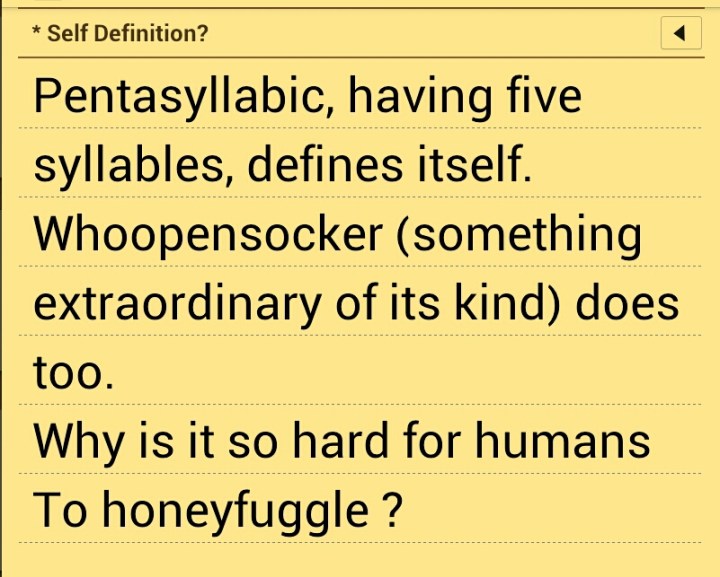 Screenshot_2014-09-14-20-46-24-1