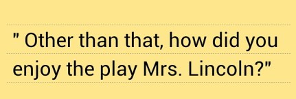 Screenshot_2014-09-14-21-02-35-2