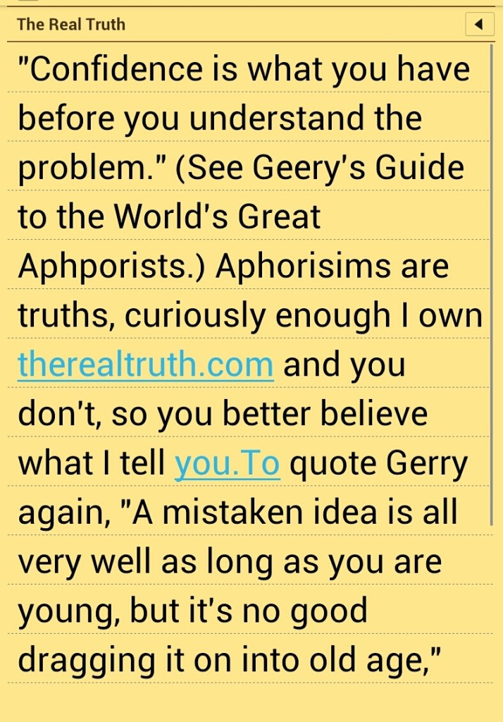 Screenshot_2014-09-14-21-36-58-1