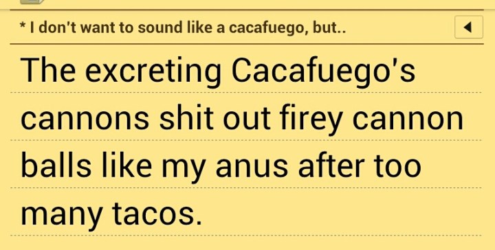 Screenshot_2014-09-14-21-50-45-1