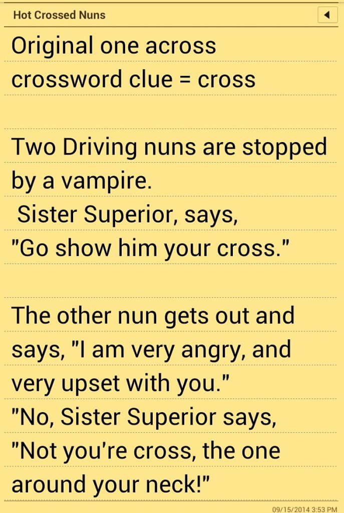 Screenshot_2014-09-15-15-53-27-1