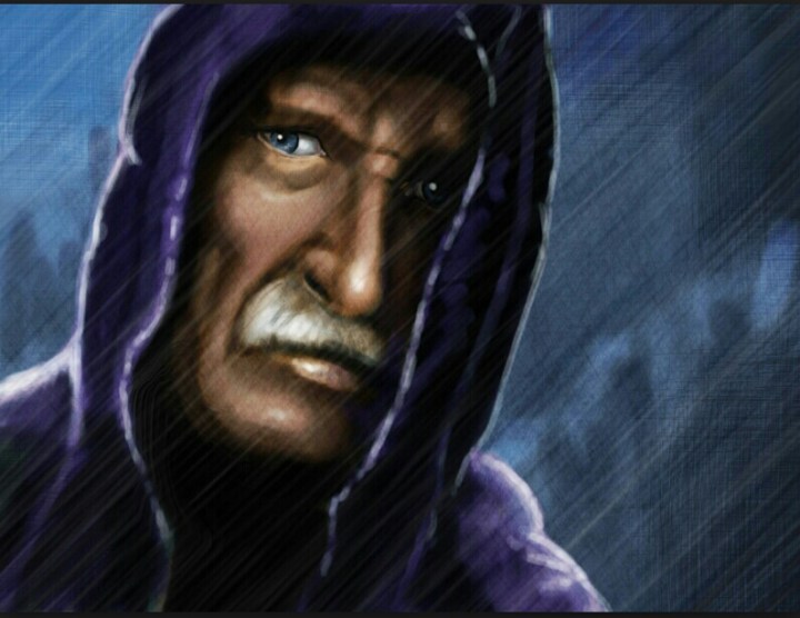 Screenshot_2014-09-15-22-57-27-1