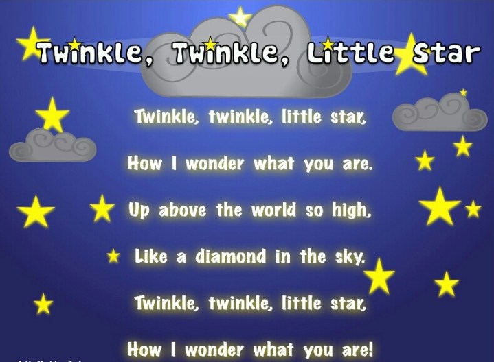 Screenshot_2014-09-15-23-02-15-1