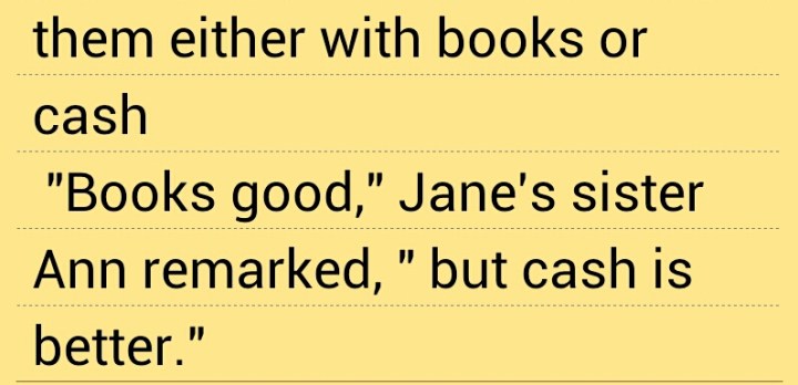 Screenshot_2014-09-15-23-08-16-2