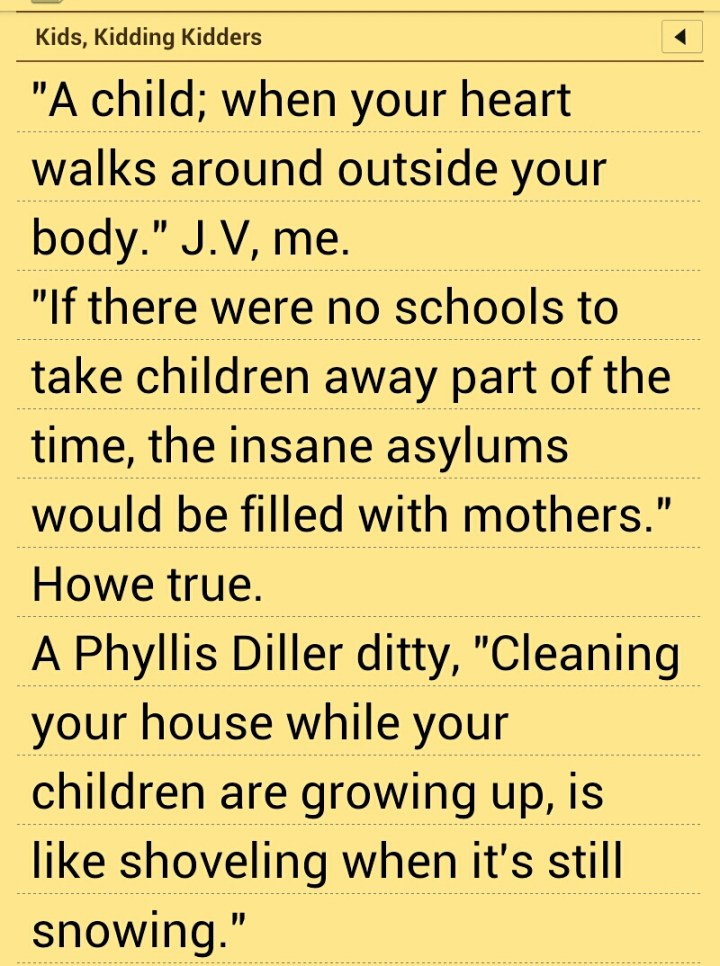 Screenshot_2014-09-16-09-23-45-1