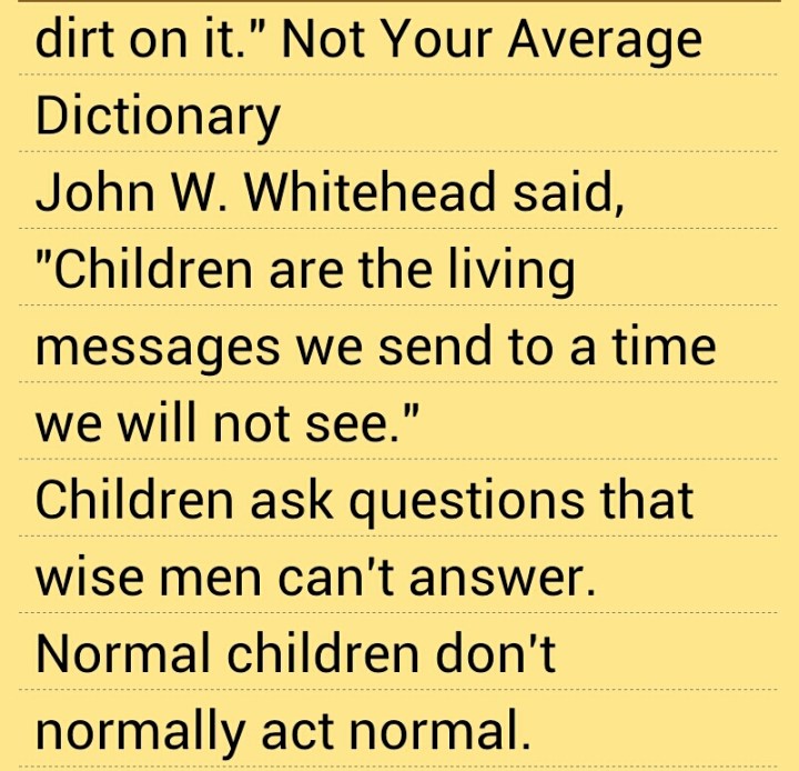 Screenshot_2014-09-16-09-24-32-2