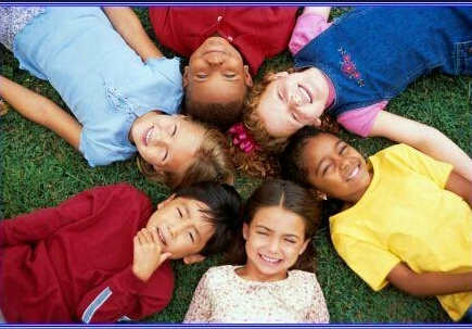 Screenshot_2014-09-16-09-31-32-1