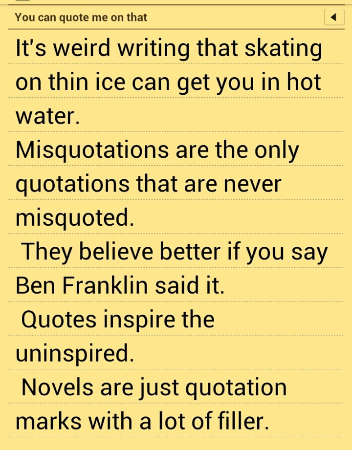 Screenshot_2014-09-16-09-42-53-1