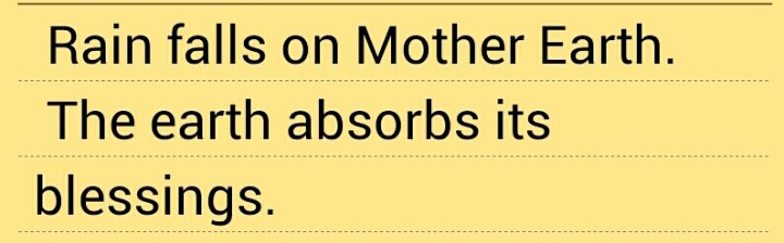 Screenshot_2014-09-16-09-47-43-1-1