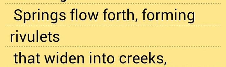 Screenshot_2014-09-16-09-47-43-1-2